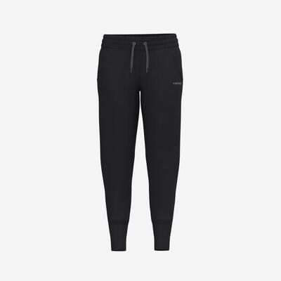 Club original pants women