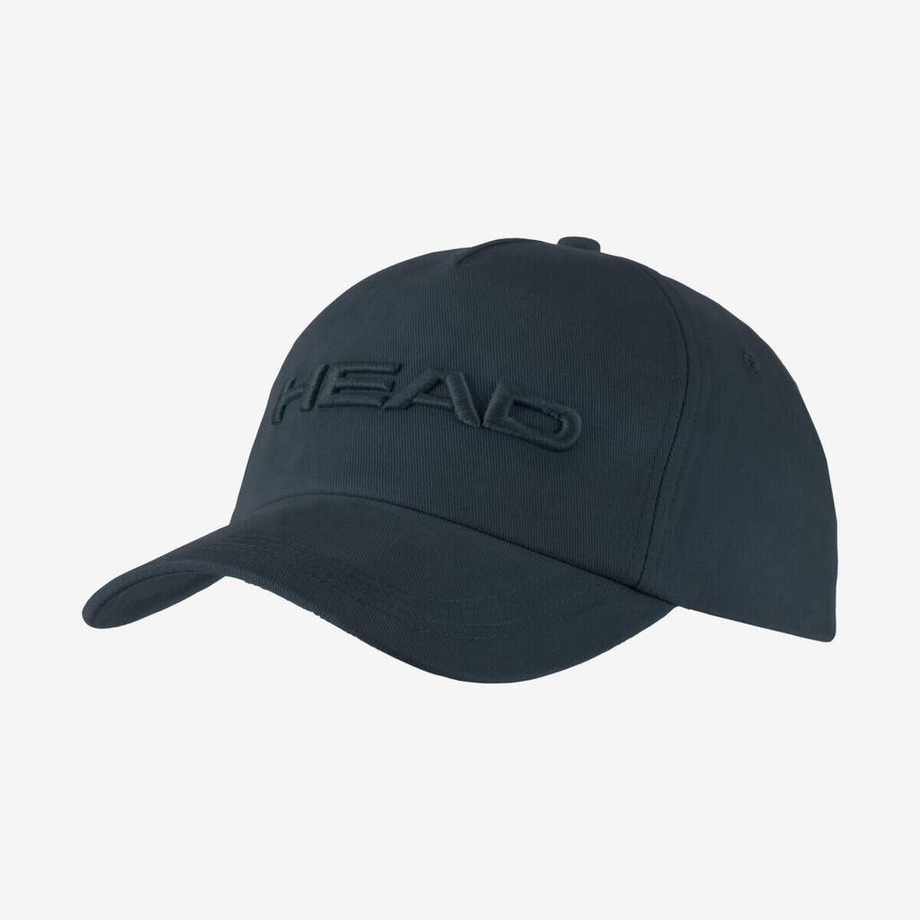 BASEBALL CAP NAVY