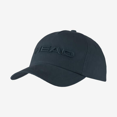 HEAD Baseball Cappello