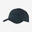 HEAD Baseball casquette