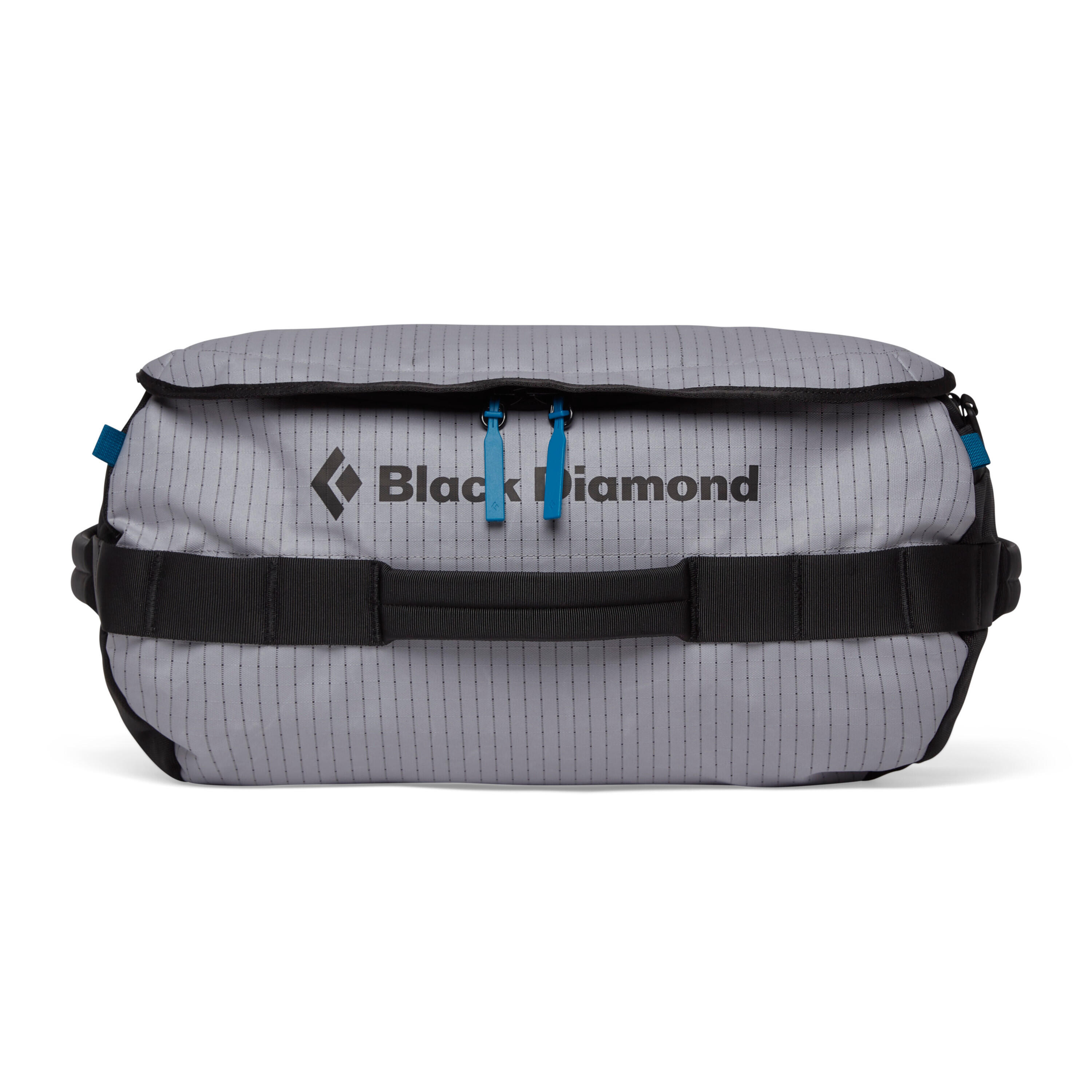 Bolsa de viaje Black Diamond Stonehauler Pro 30 L 3/3