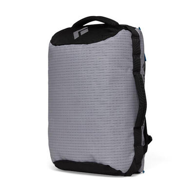 Zaini trolley Black Diamond Stonehauler Pro 30 L