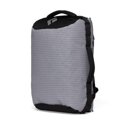 Sac de voyage Black Diamond Stonehauler Pro 30 L