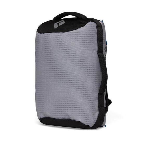 Sac de voyage Black Diamond Stonehauler Pro 30 L
