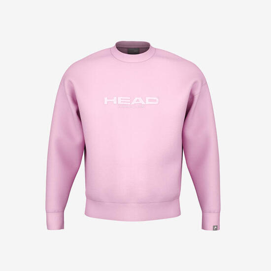 MOTION Crewneck Unisex