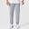 CLUB ORIGINAL Pants Men