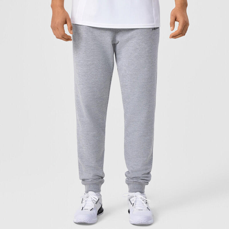 CLUB ORIGINAL Pants Men
