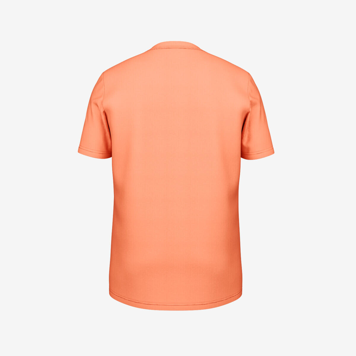 MOTION T-Shirt Men 2/2