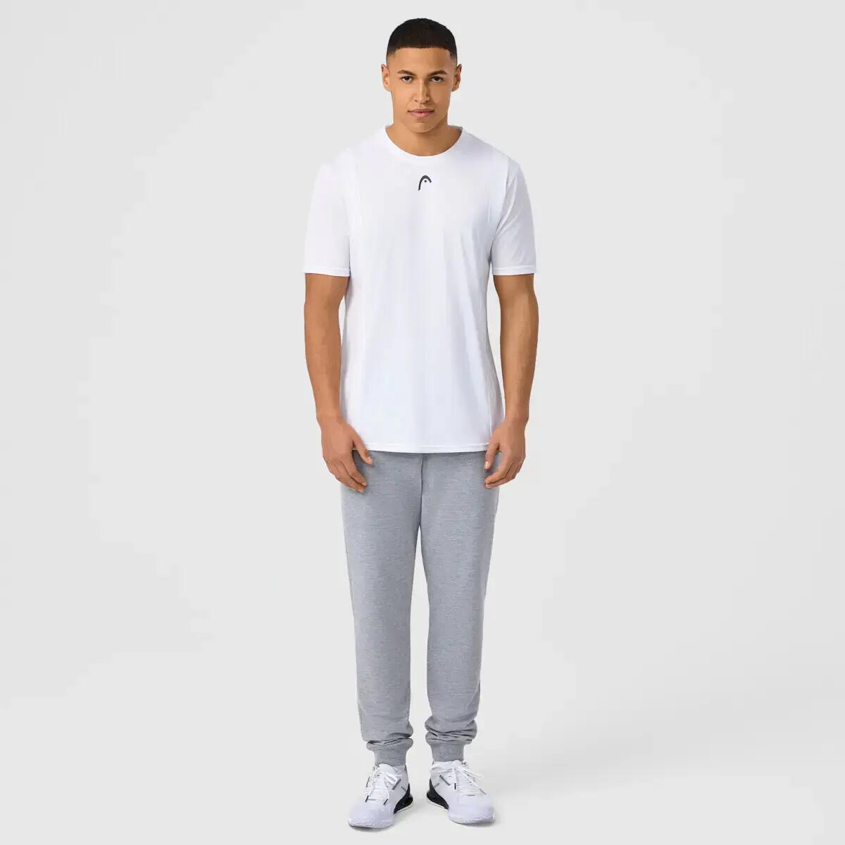 CLUB ORIGINAL Pants Men 7/7