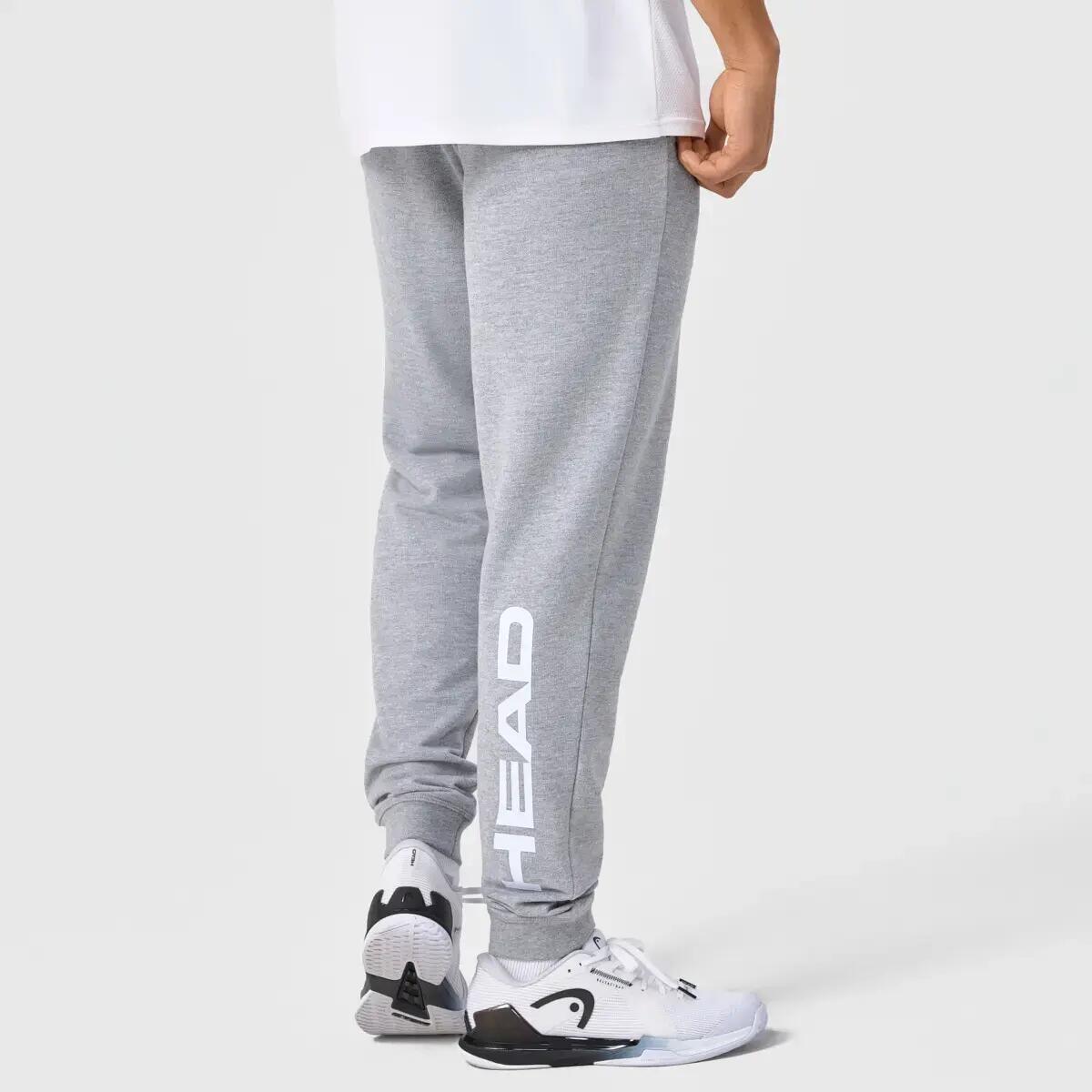 CLUB ORIGINAL Pants Men 5/7