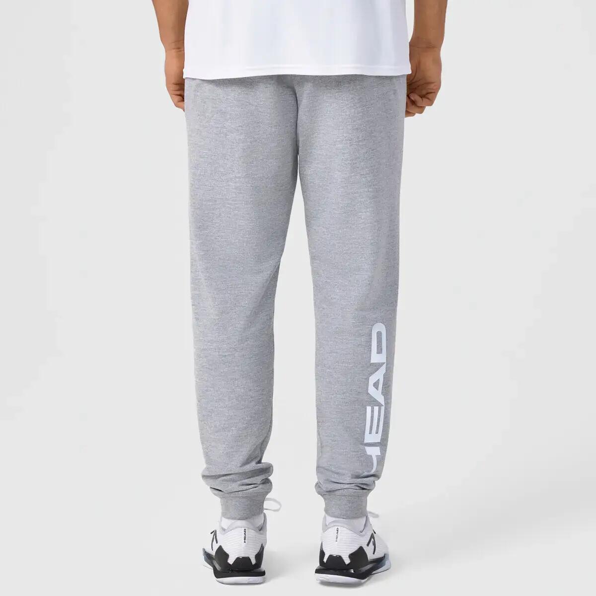 CLUB ORIGINAL Pants Men 6/7
