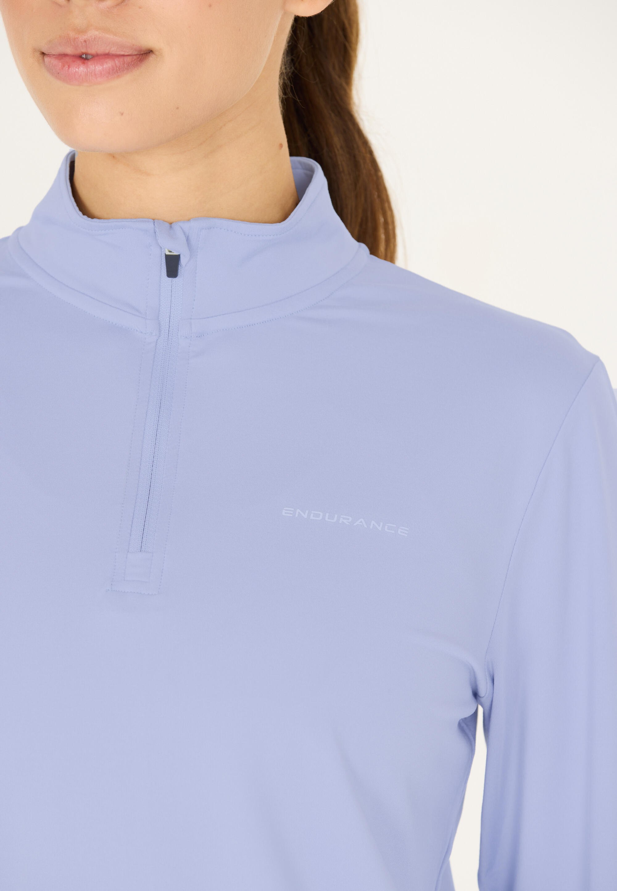 Midlayer Aileen 8/15