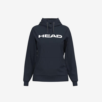 Club original hoodie women