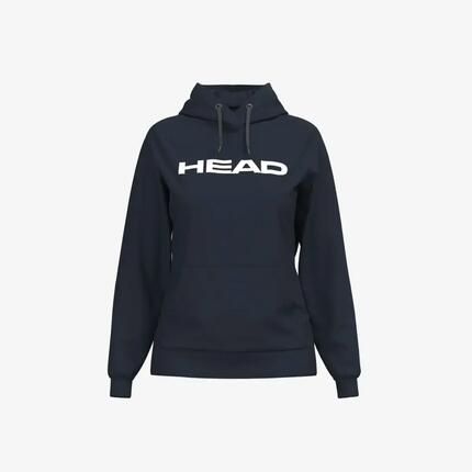 CLUB ORIGINAL Hoodie Women