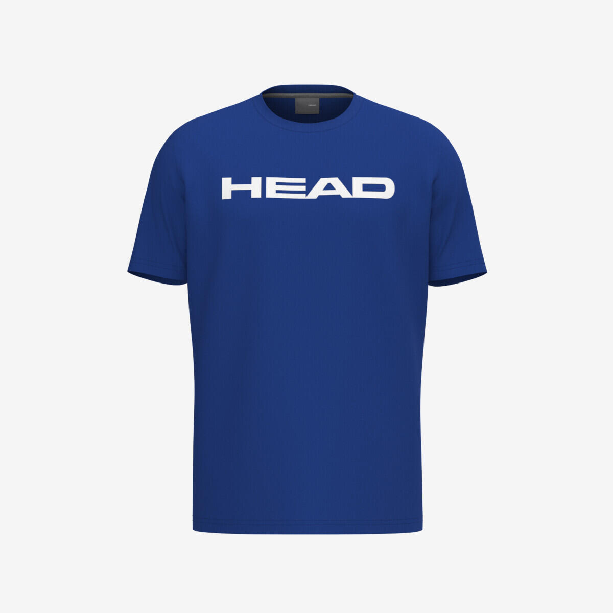 HEAD picture