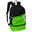 Rucsac Erima Six Wings Multicolor