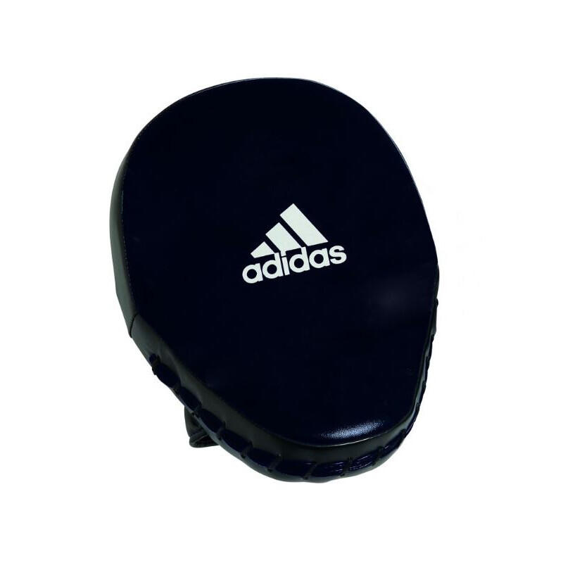 ADIDAS Bear paws adidas Economy Focus