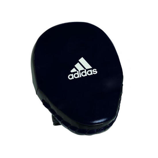 Pattes d'ours ECO Adidas