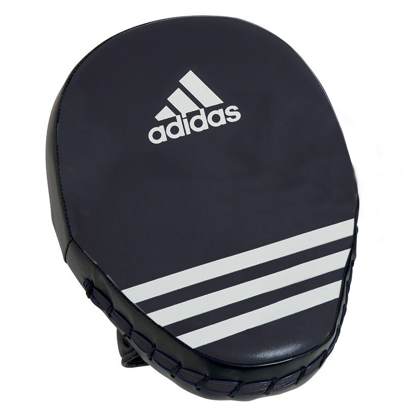 Pattes d'ours ECO Adidas 3/3