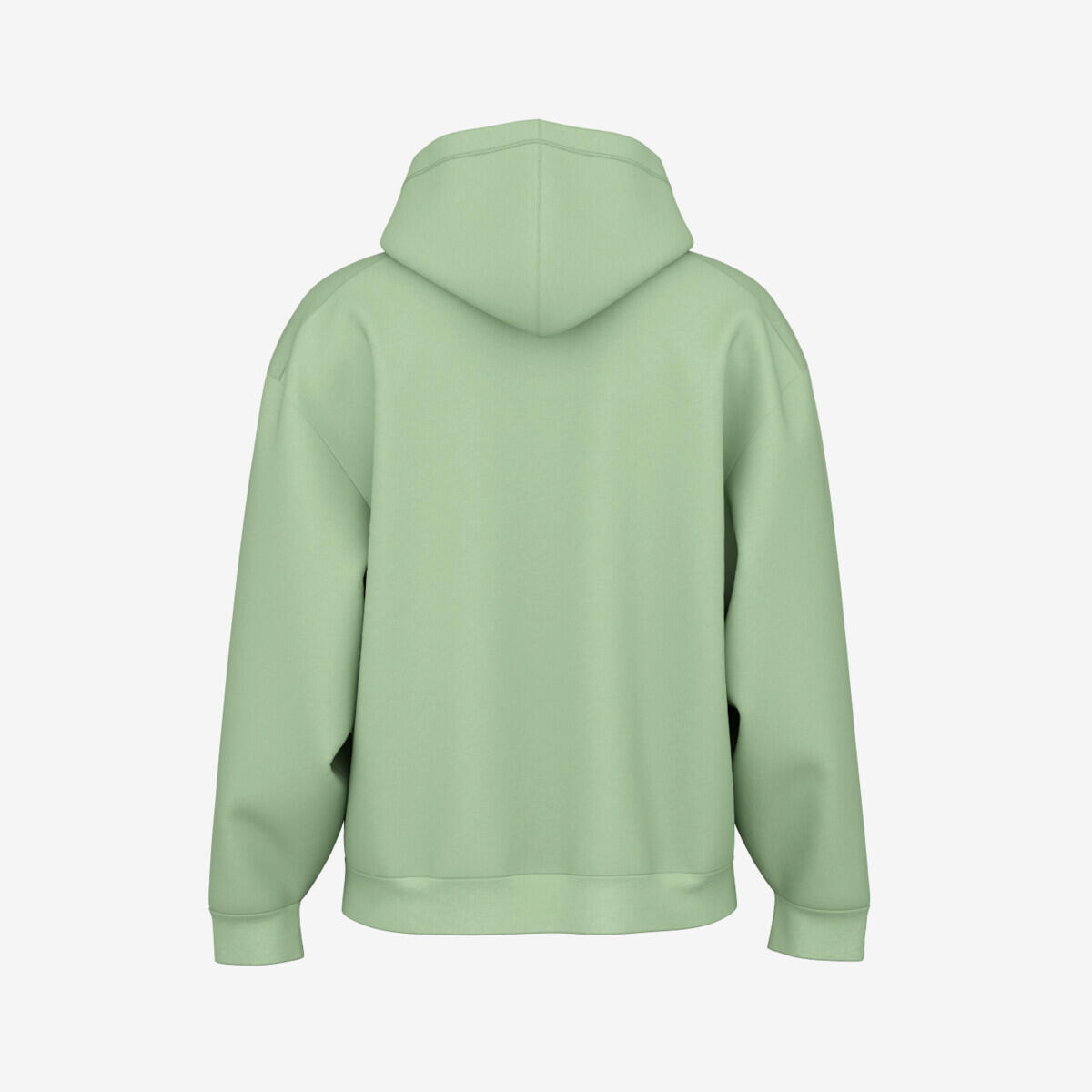 RALLY Hoodie Women 2/2