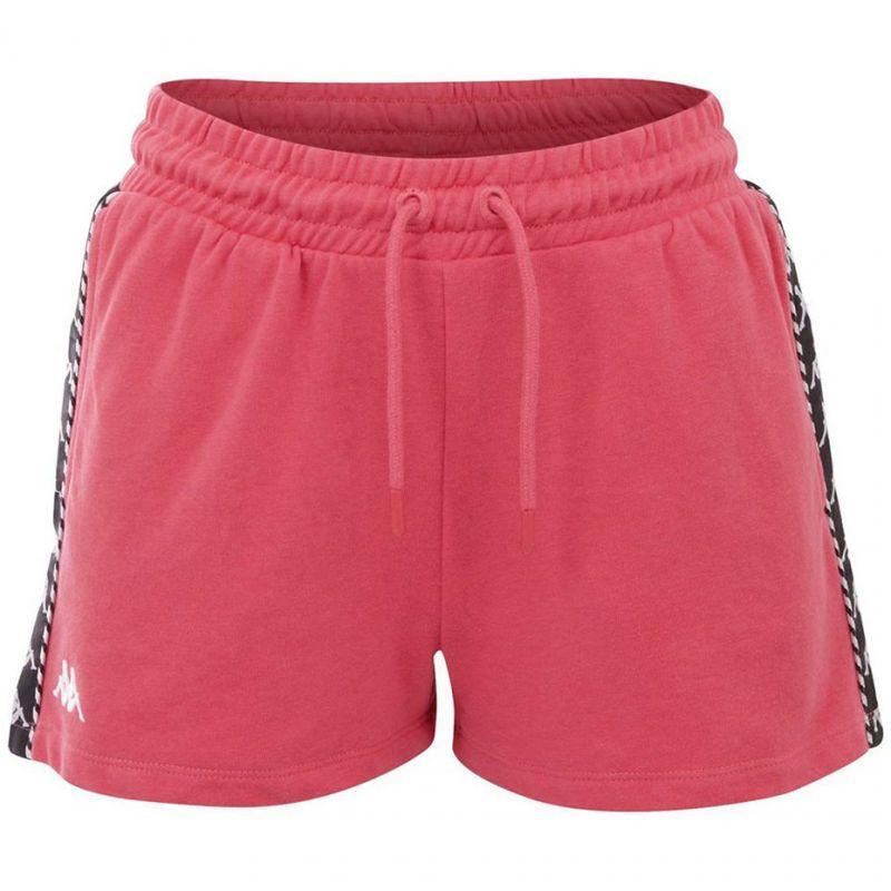 Shorty Dziecięce Irisha