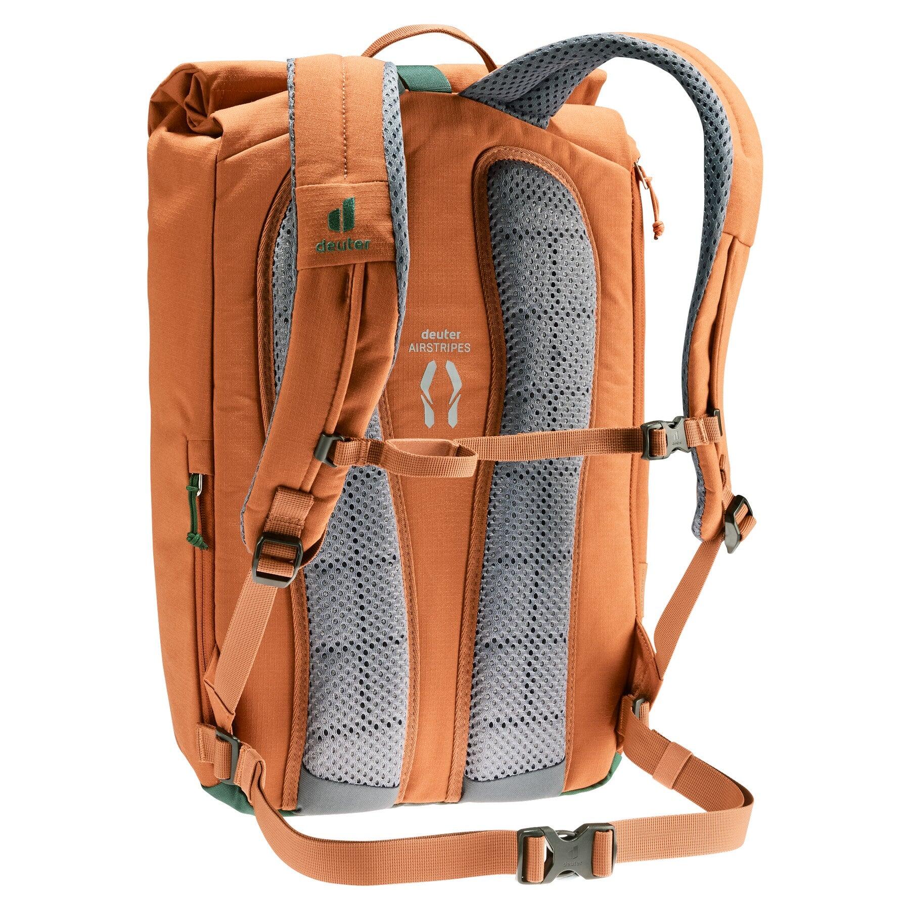 Deuter Rucksack Stepout 22 3815223 4/7