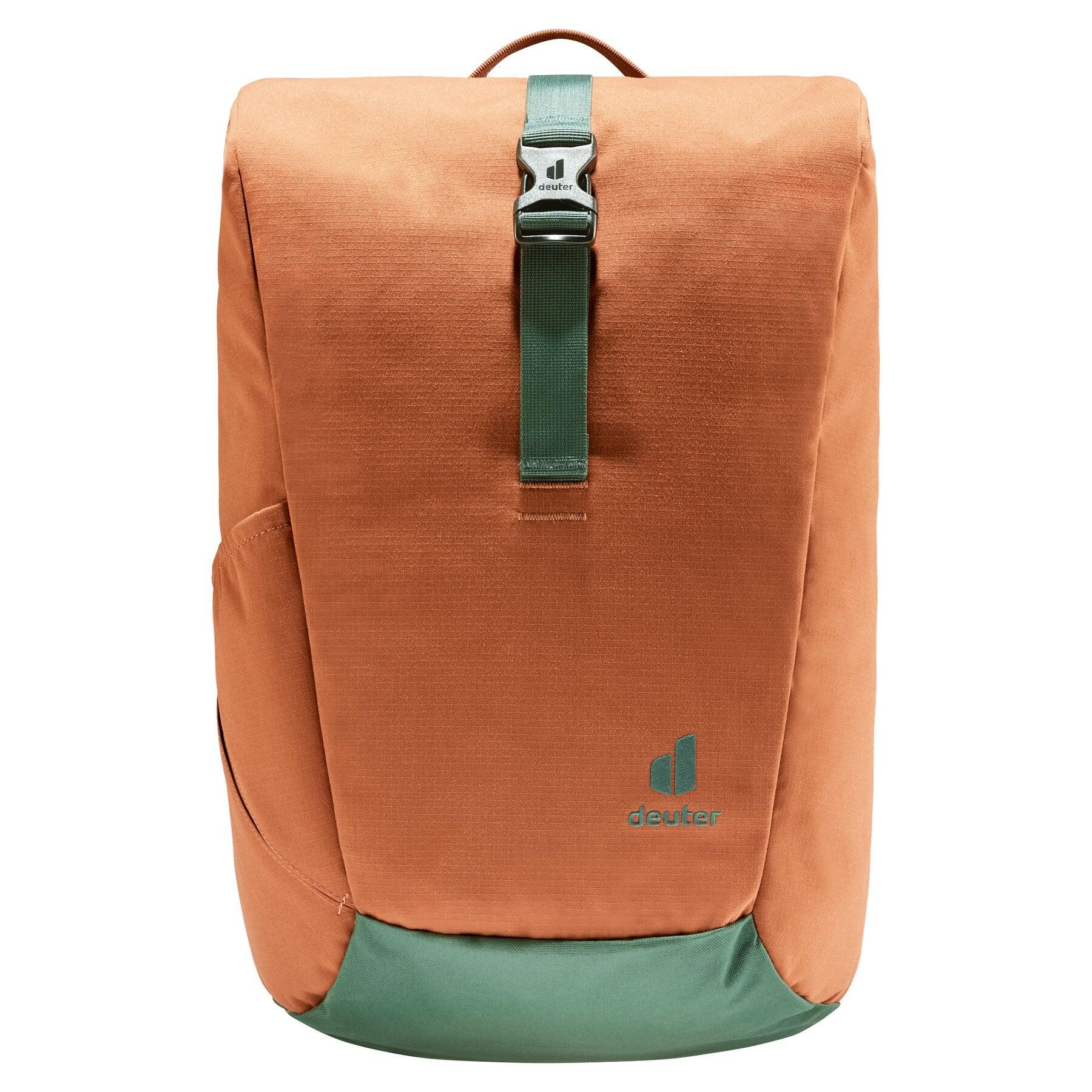 Deuter Rucksack Stepout 22 3815223 6/7