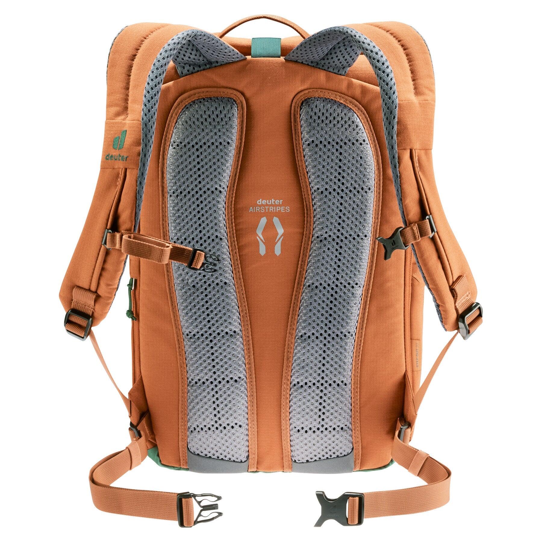Deuter Rucksack Stepout 22 3815223 2/7