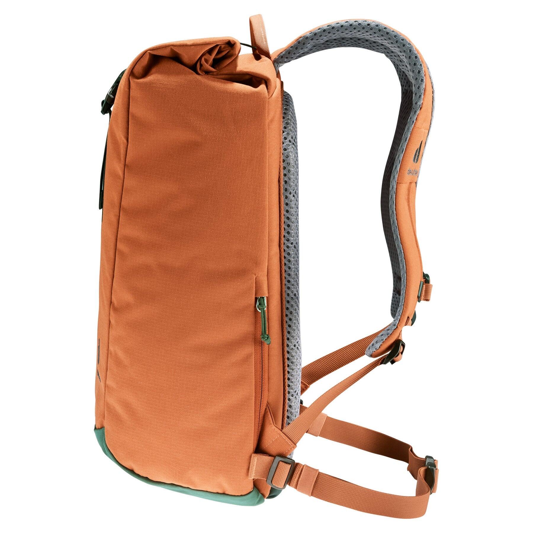 Deuter Rucksack Stepout 22 3815223 5/7