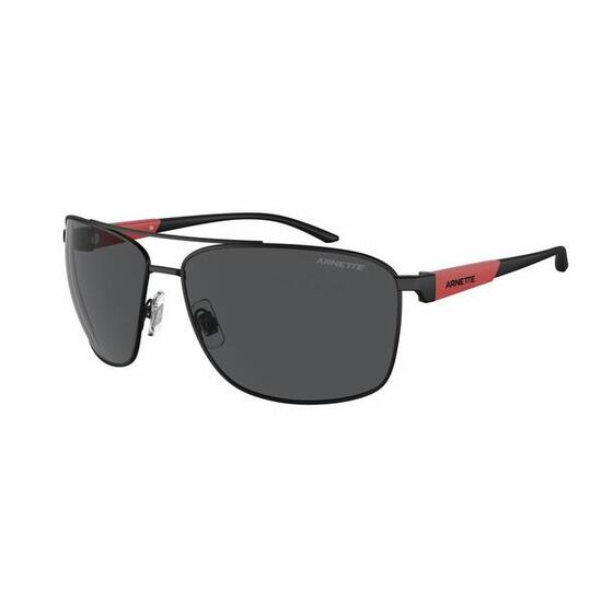 Occhiali da sole Uomo Arnette AN3089-737-87 A specchio