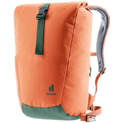 Rucksack Stepout 22