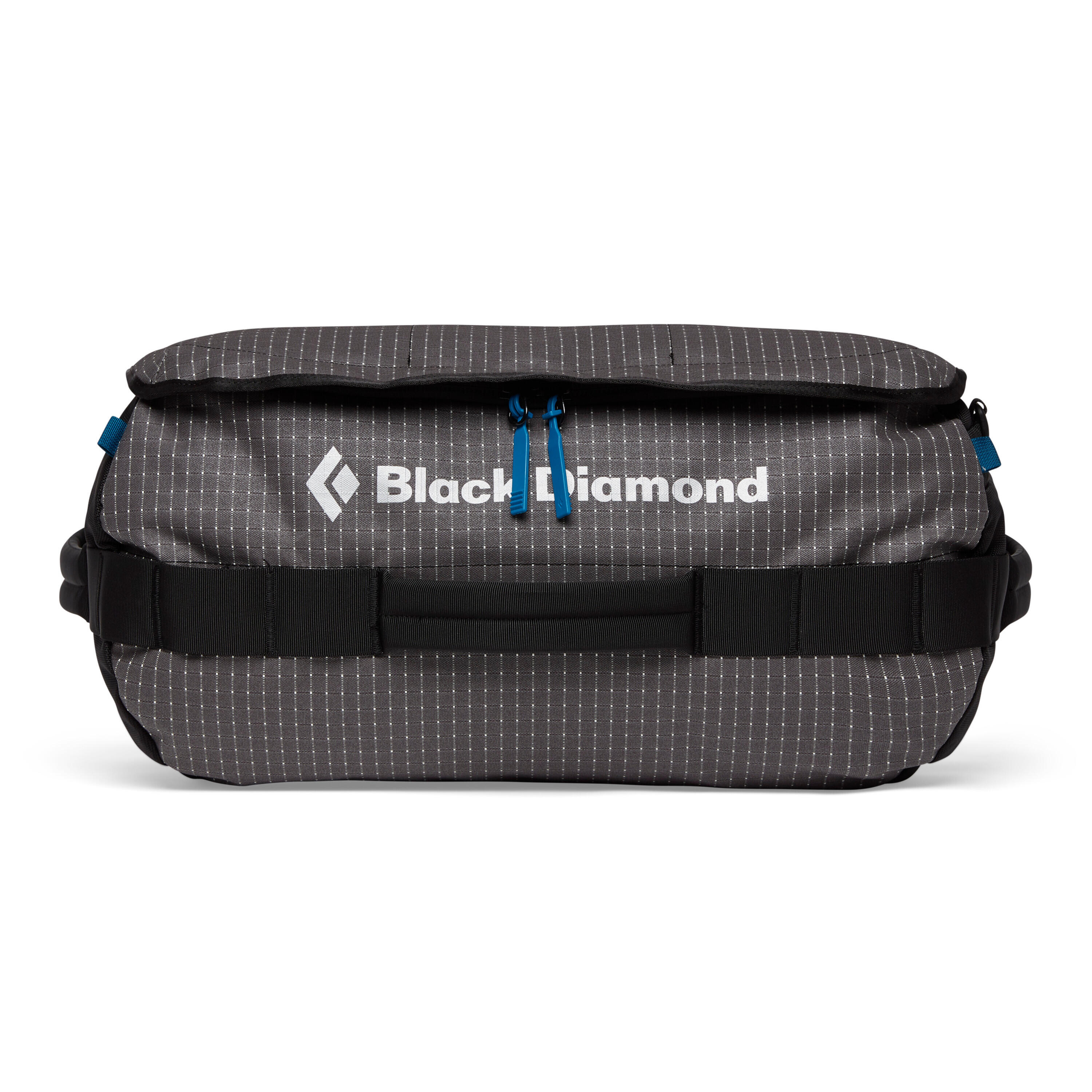 Bolsa de viaje Black Diamond Stonehauler Pro 30 L 3/3