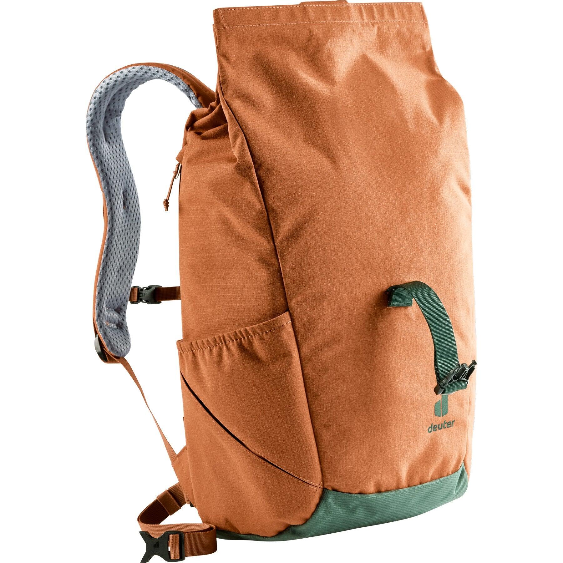 Deuter Rucksack Stepout 22 3815223 7/7