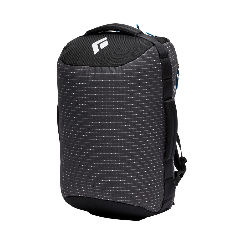 Travel Bag Black Diamond Stonehauler Pro 30 L