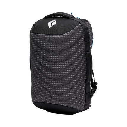 Sac de voyage Black Diamond Stonehauler Pro 30 L