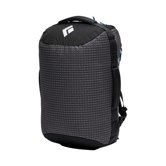 Zaini trolley Black Diamond Stonehauler Pro 30 L