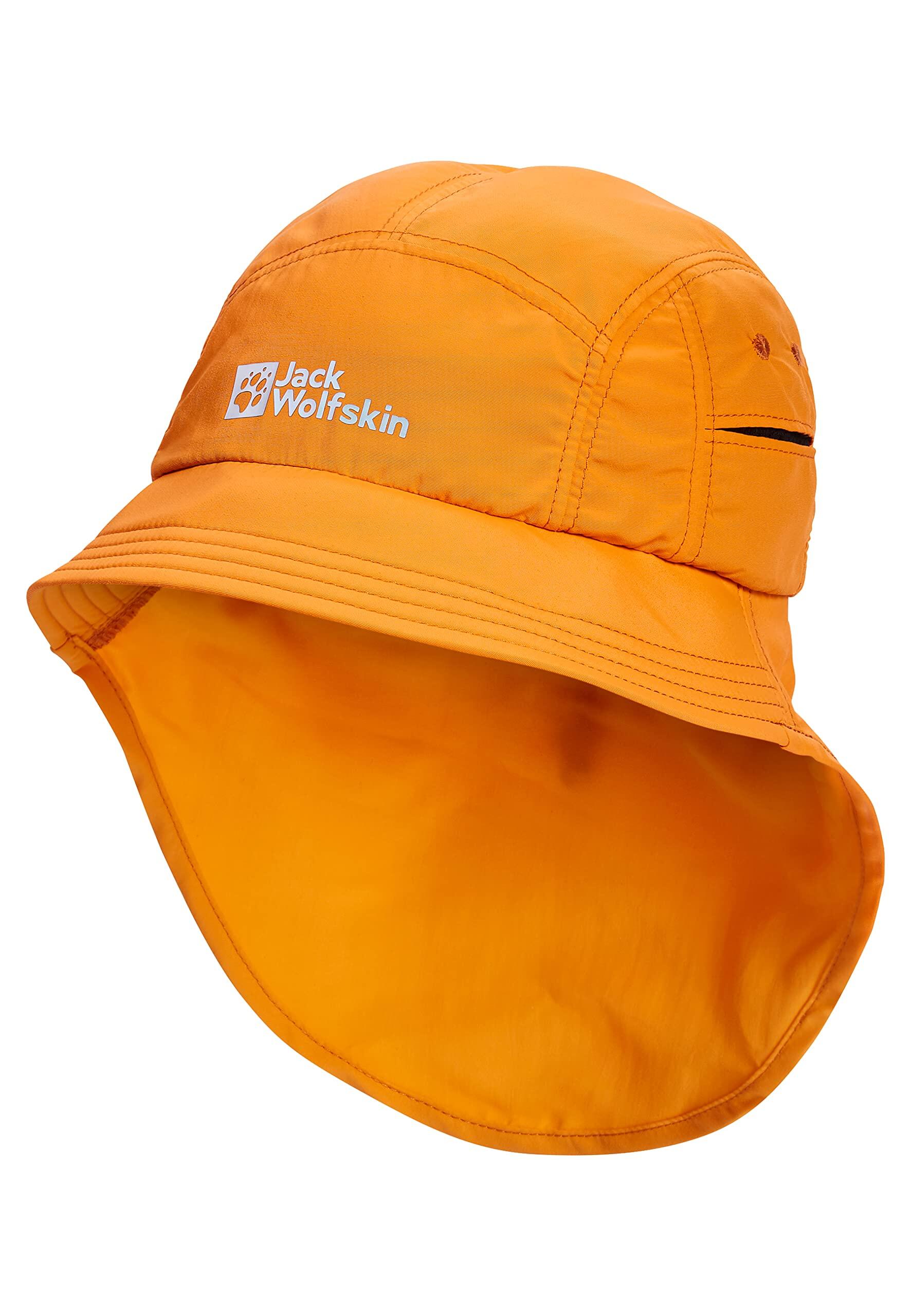 JACK WOLFSKIN picture