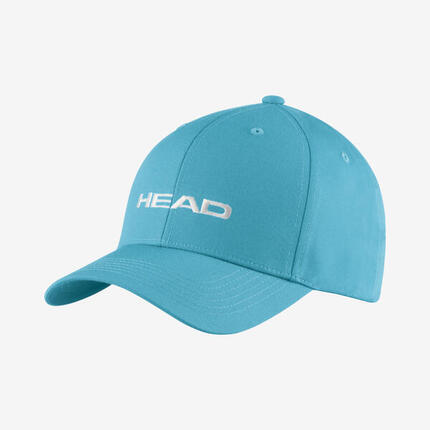Casquette Head Promotion