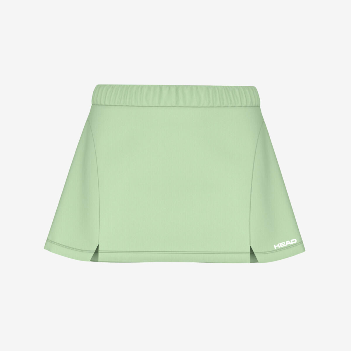 Falda Head Dynamic Mujer