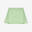 DYNAMIC Skort Women