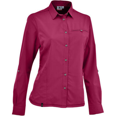 Bluse Hochalm 4XT