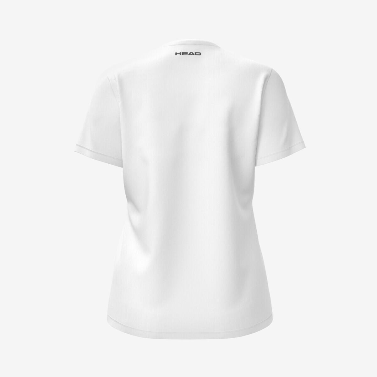 CLUB ORIGINAL T-Shirt Women 2/2