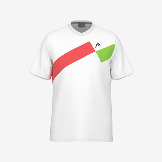 Head Topspin T-shirt