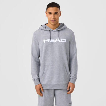 Hoodie Head Club Original