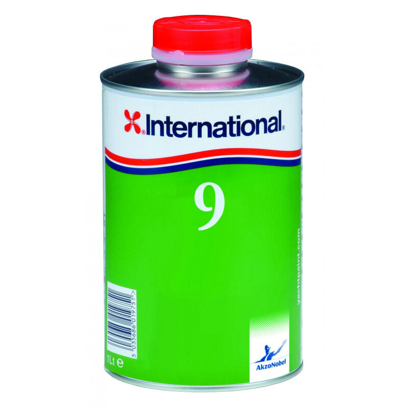 INTERNATIONAL picture