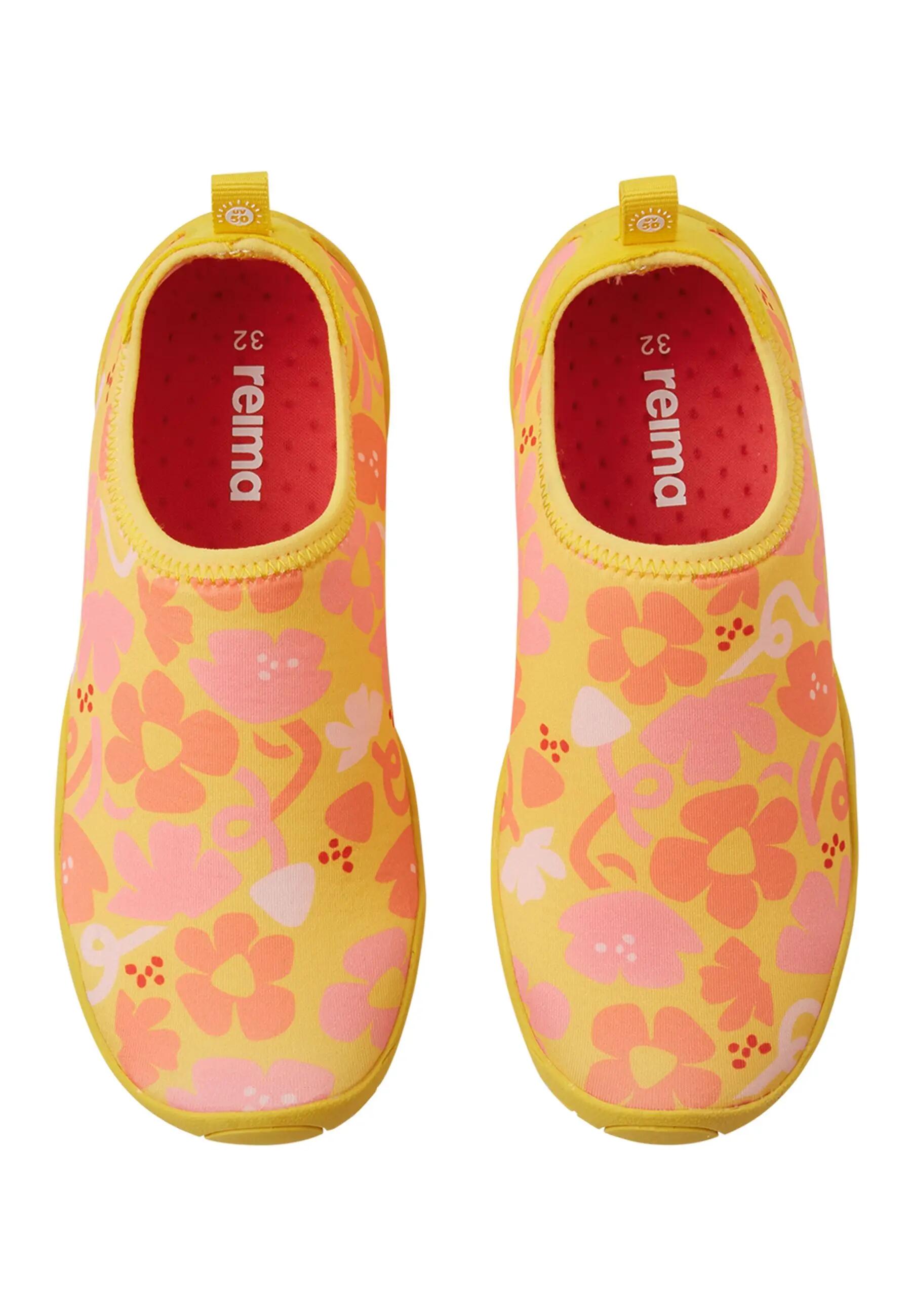 Reima Lean J kinderwaterschoenen 4/7