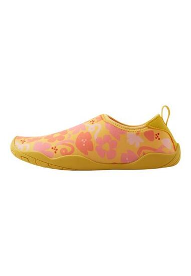 Scarpe da acqua per bambini Reima Lean J