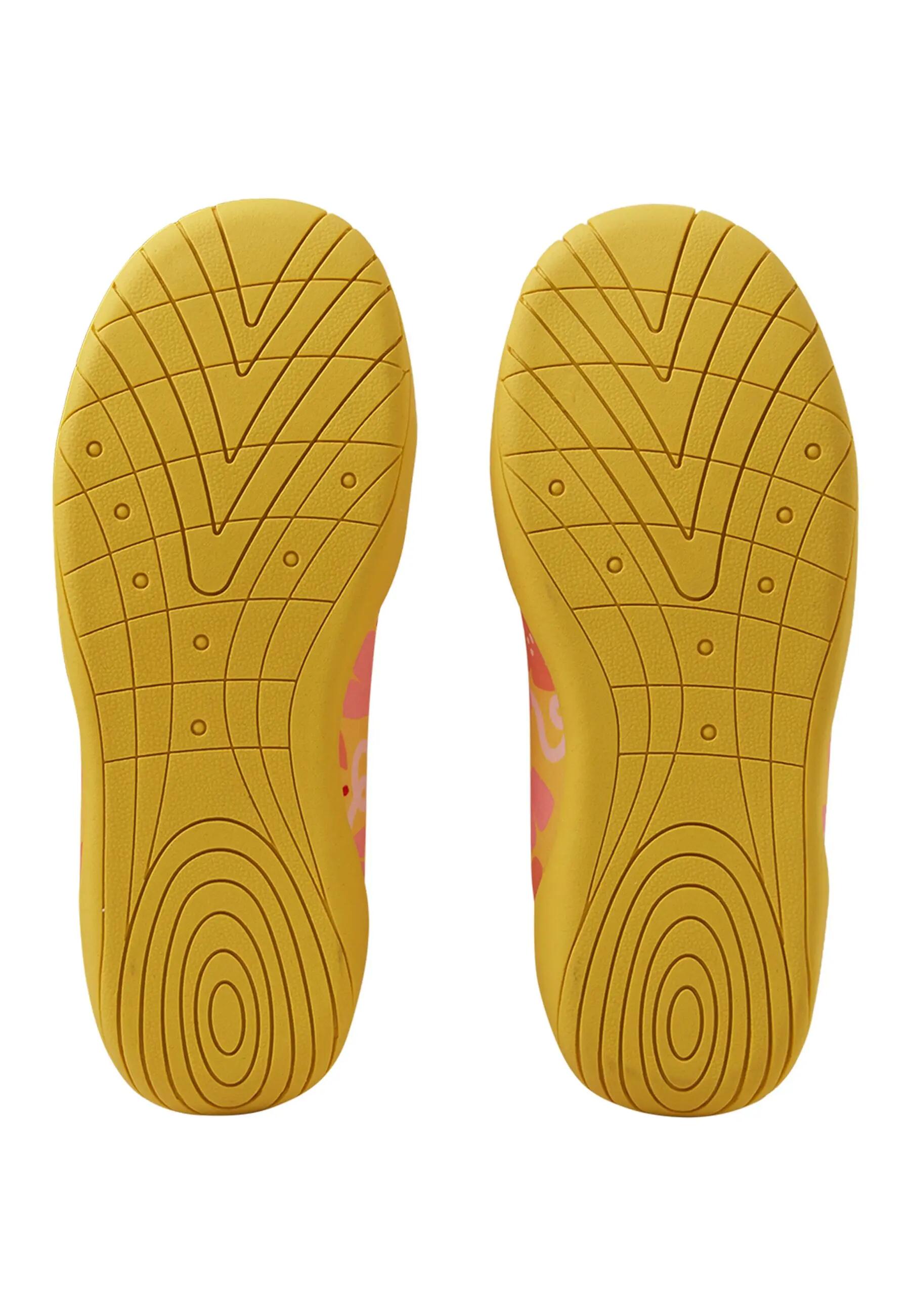 Reima Lean J kinderwaterschoenen 5/7