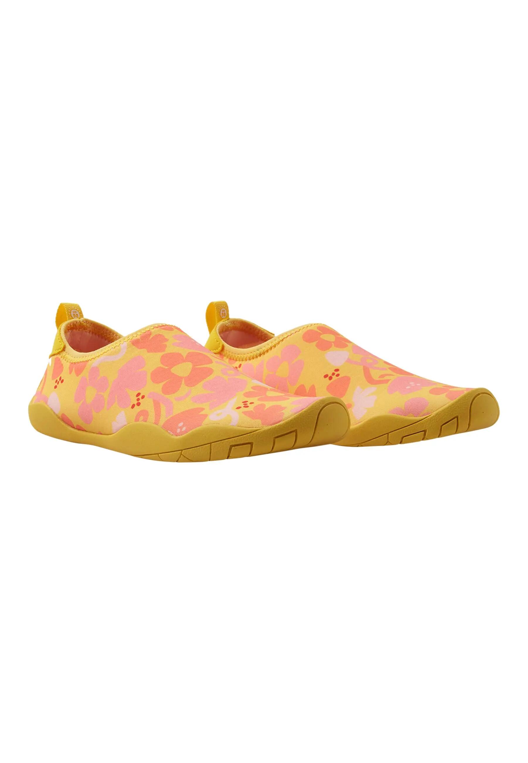 Reima Lean J kinderwaterschoenen 3/7