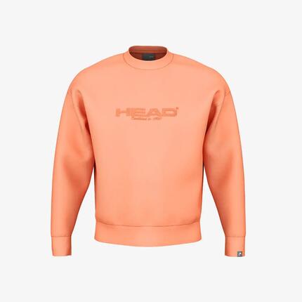 MOTION Crewneck Unisex